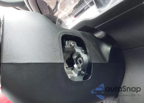 2019 GMC Sierra 2500Hd from USA, damaged, VIN 1GT12NEY9KF267714